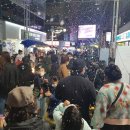 지에스(GS)25 창동상상길점 이미지