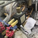 커피탱크 이미지