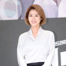 김성령 카카오 검색결과