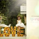 첫사랑스튜디오 이미지