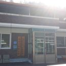 쌍용8리마을회관 이미지