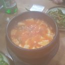천안유황족발 이미지