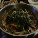 우진경로당 이미지