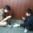 남선당구장 이미지