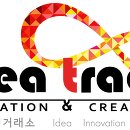 세연식품 이미지