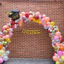 신산초등학교 병설유치원 이미지