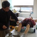 송산3리 마을회관 이미지