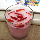 [누구나만들수있는] 집에서 손쉽게 과일음료(다른것도있음) 만들기!!!!!!!!!! 이미지