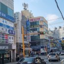 충렬상가시장 이미지