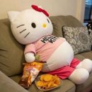 금복이