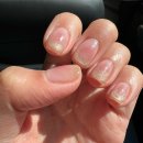 연수동 블리스네일(BLISS Nail) 여름 네일 추천 후기