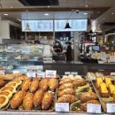 웅천우체국 이미지