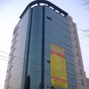 삼정메디컬 이미지