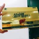 메디정문약국 이미지