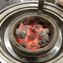 교문뒷고기 | 구리역 고기집 여기 고기 진짜 맛있다 교문뒷고기