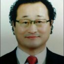 (유)부안고속관광 이미지