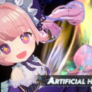 (주)미디어로그 이미지