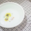 하얀신발 이미지