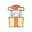 아반테이블 이미지