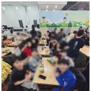 송원 태권도 | 풍암동 태권도장 추천/송원태권도 로~~