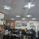 옛날찌개돈가네 | [내돈내산] 이천 해장 맛집? 옛날돈가네김치찌개 신둔점 김치찌개 11,000원 솔직후기 (계란말이 서비스!)