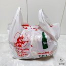 돈치킨 신메뉴 부평동 맛집 구운치킨 야무진세트 배달 후기