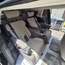 하나카서비스 이미지