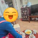 인정영양상담센터 이미지