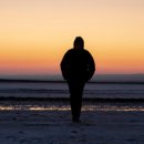 배방환승정류장 | 배방환승정류장에서 성남 가는 버스 시간표 (요금, 예매, 꿀팁)