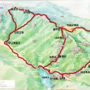 일렁이는 이미지