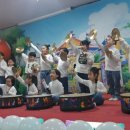 남구미어린이집 이미지