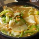 주막보리밥 통일동산점 이미지