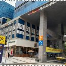 가을부동산공인중개사사무소 이미지