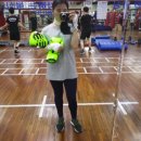 광명 Jin 복싱클럽 이미지