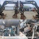 작동농장 이미지