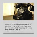 억대노래방 이미지