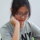 조은누리 이미지