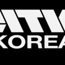 주식회사 스토어에이 이미지