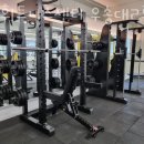 세븐일레븐대전자양우송점 이미지