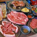 라무야끼 이미지