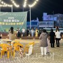 실무 포토샵(자격증반) 이미지