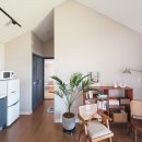 동동스테이 이미지