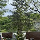 무심골 캠핑장 이미지