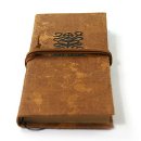 전&막창구이 이미지