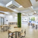 창5동 주민센터 이미지