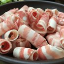 원 대패삼겹살 이미지