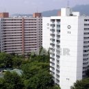 주공7단지 이미지