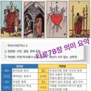 모임공간 해밀 합정