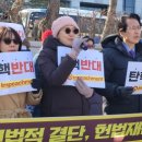 미진의원 네이버블로그