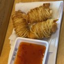 양지프라자 | 미분당 검단신도시점 솔직 후기, 양지쌀국수와 차돌양지쌀국수